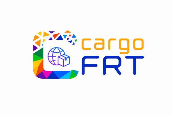 Cargo FRT