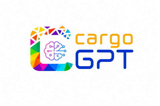 Cargo GPT