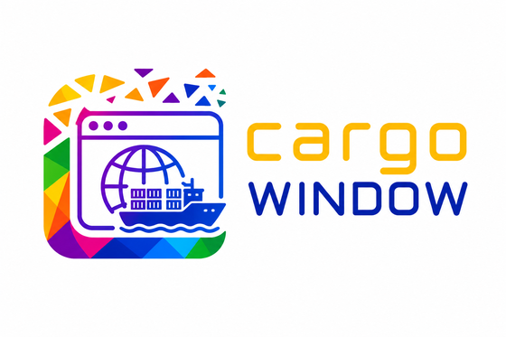 Cargo WINDOW